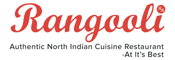 Rangooli - North Indian Cuisine